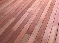 Decking Pros Cape Town image 3